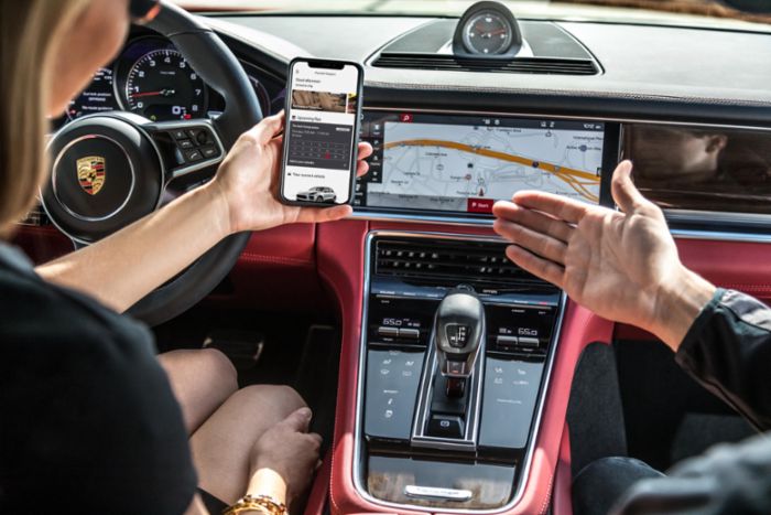 Porsche Passport.jpg